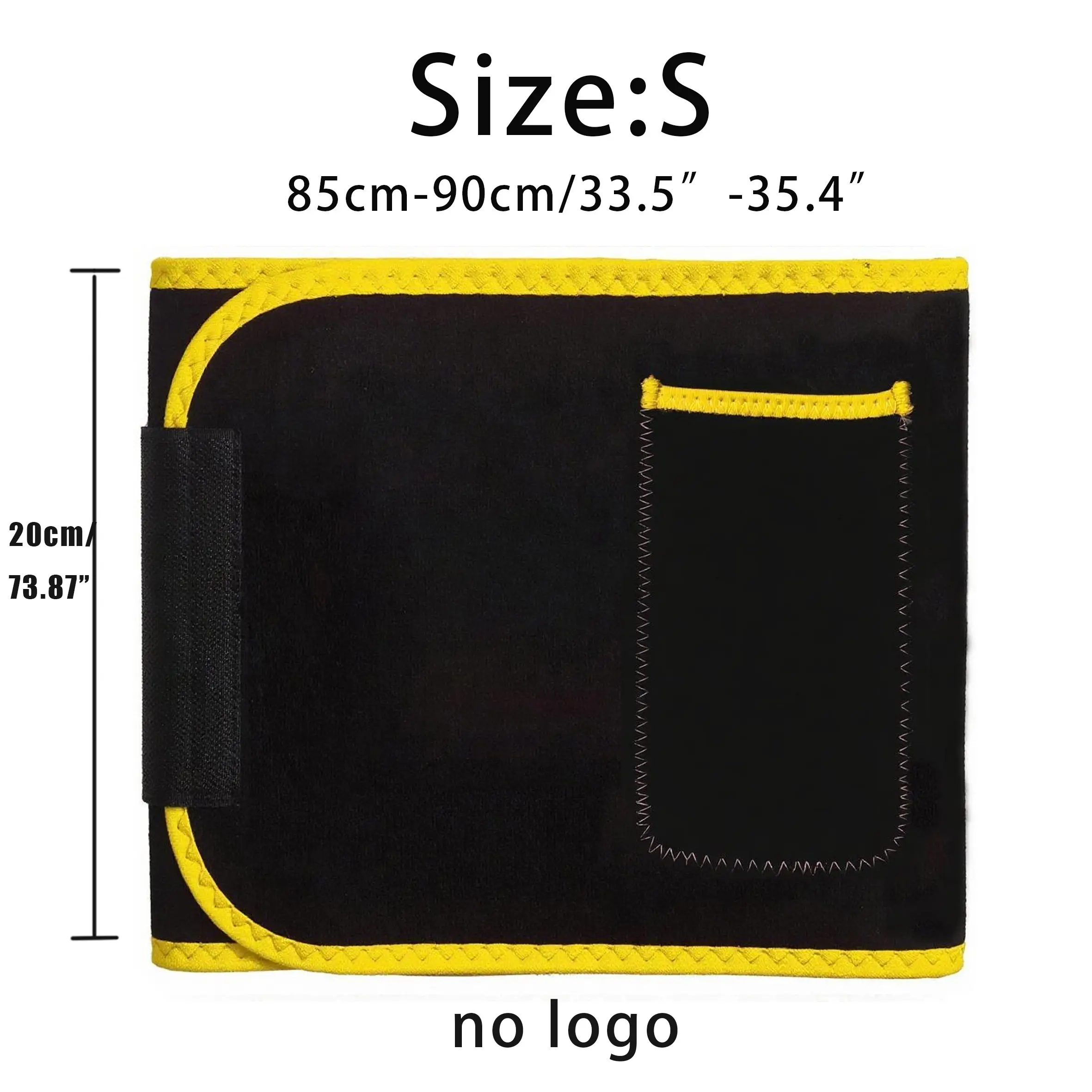 Small-yellow (New style)