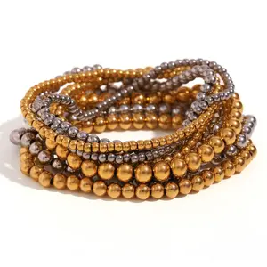 BLAKE BRACELET 💧 (Product Information Not Provided)