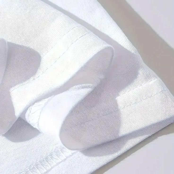 Retro Graphic 2 Sides T-Shirt for Soccer Enthusiasts, Club America Las Aguilas Fan Tee, Ideal for Game Days and Casual Wear, Vintage Style Football Club T-Shirt, Mexico Soccer Team Graphic T-Shirt, Perfect Gift for Him