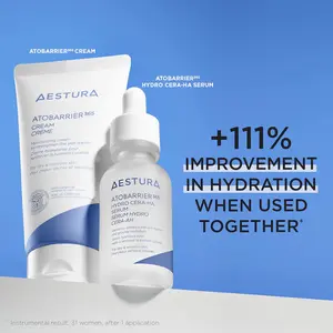 AESTURA  ATOBARRIER365 Mini Hydrating Best Sellers Kit blemish jesska lip Hyaluronic Moisture