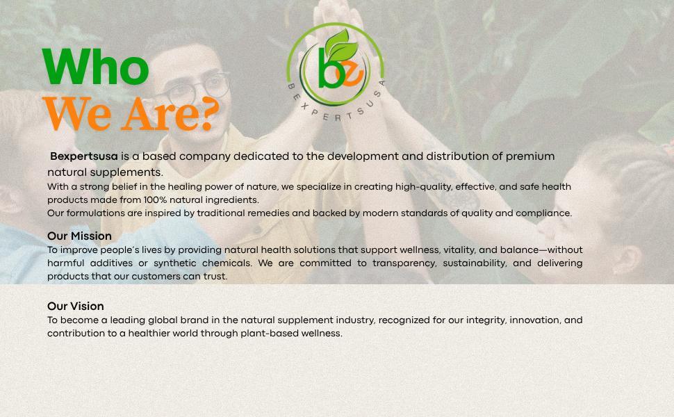 Muicle Té (Mexican Honeysuckle Herbal Tea) - 4 oz - 100% Natural, Vegan, Non-GMO: