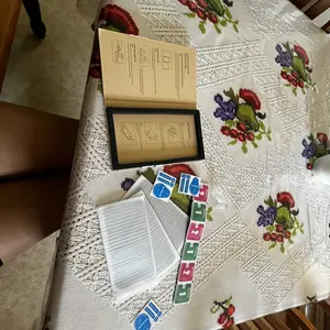 Product Review of Anti-Spy Privacy Phone Screen Protector, Tempered Glass Film Compatible with iPhone 17/16/15/14/13/12/11 Pro/Pro Max/Plus, Mobile Phone Accessory from **