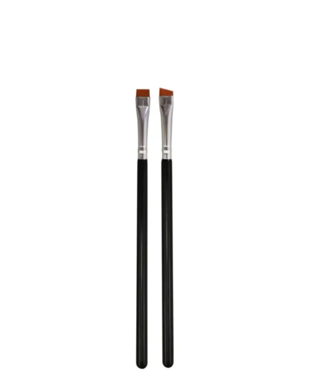 Sculpt & Shade Brush Set Sculpt & Shade Brush Set