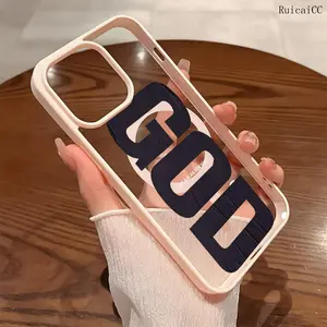 Premium Magnetic Phone Cases for iPhone11/12/13/14/15/16//17/Air/promax/Plus God Has a Plan y2k cased MagSafe Ready, Anti-Fall, Springtok and Ultra-Thin Design | Perfect for Everyday Use Protector Screen Protector Aesthetic Resistance