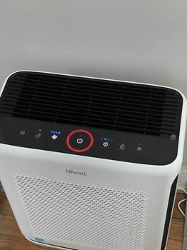 product review image from S**s 6