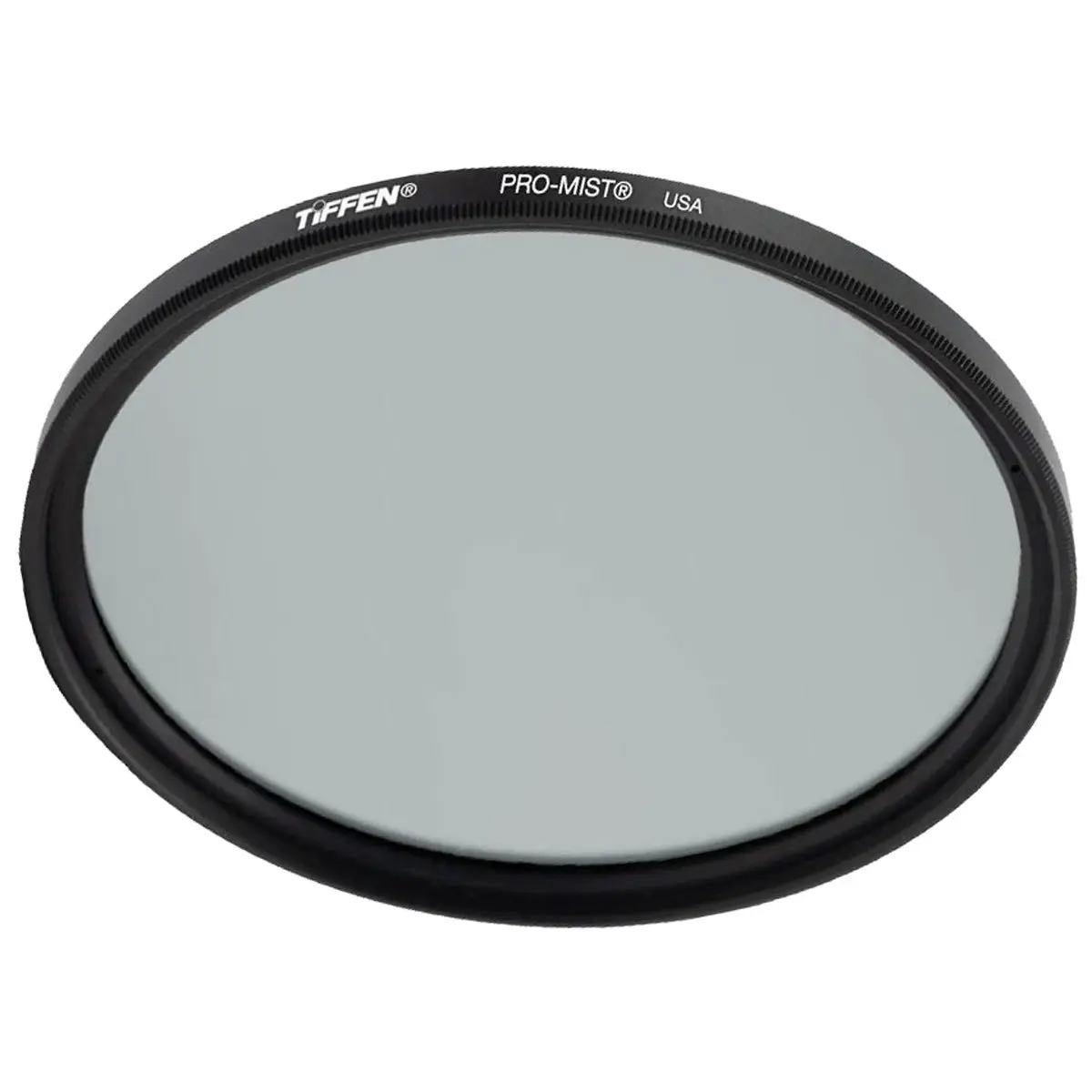 Tiffen 72mm Pro Mist #3 Special Effects Filter