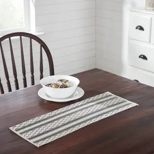 Down Home Table Runners