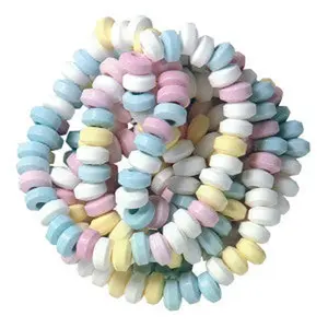 Candy Necklace