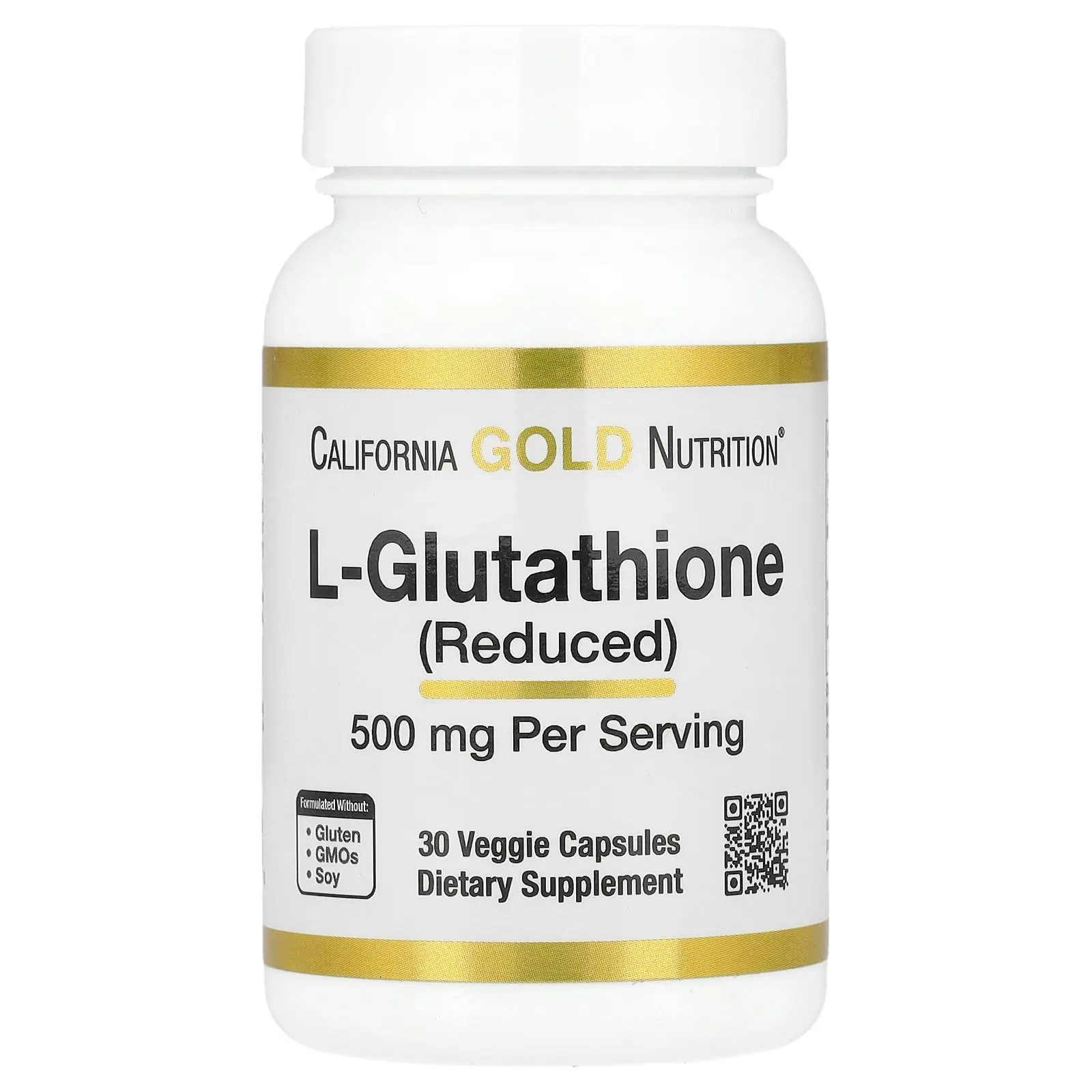 is glutathione safe for asthmatic 15 Glutathione Benefits: How to Improve Your Mind & Body is glutathione safe for asthmatic 15 Glutathione Benefits: How to Improve Your Mind & Body