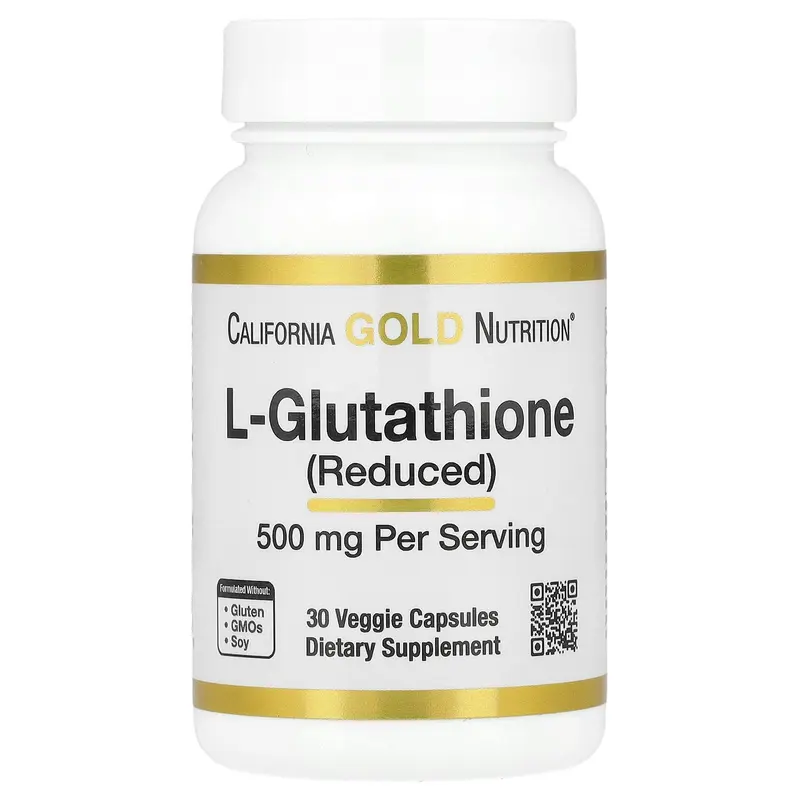 glutathione injection dose and frequency Glutathione Injections for Skin Whitening: Complete Guide