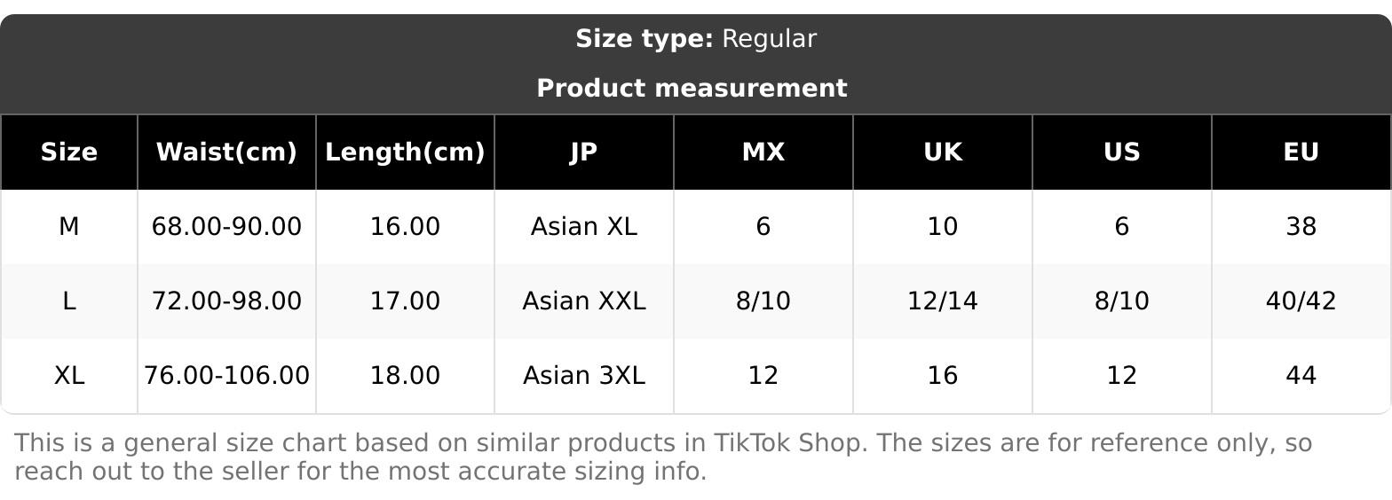 Fashionable Lace Embroidered Sexy Women's Panties, Low Waist G-String With Faux Pearl Massage Open Crotch Design, Lingerie For Valentine's Day For Going Out