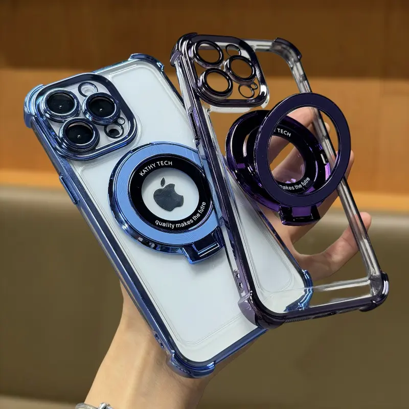 xsmax iphone - TikTok Shop