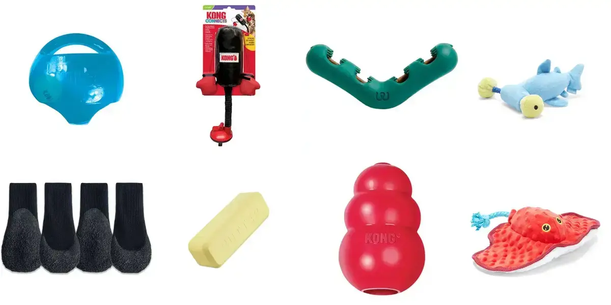 background preload poster image 