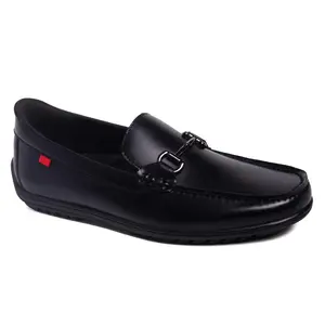 Marc Joseph New York Elliot Road Hands-Free Slip On Loafers