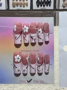 Aura(3498)gc.New customized bundle coming.