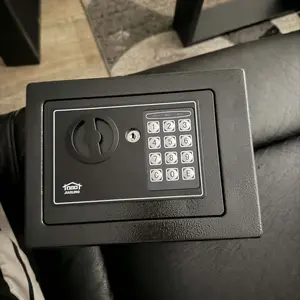review image 8