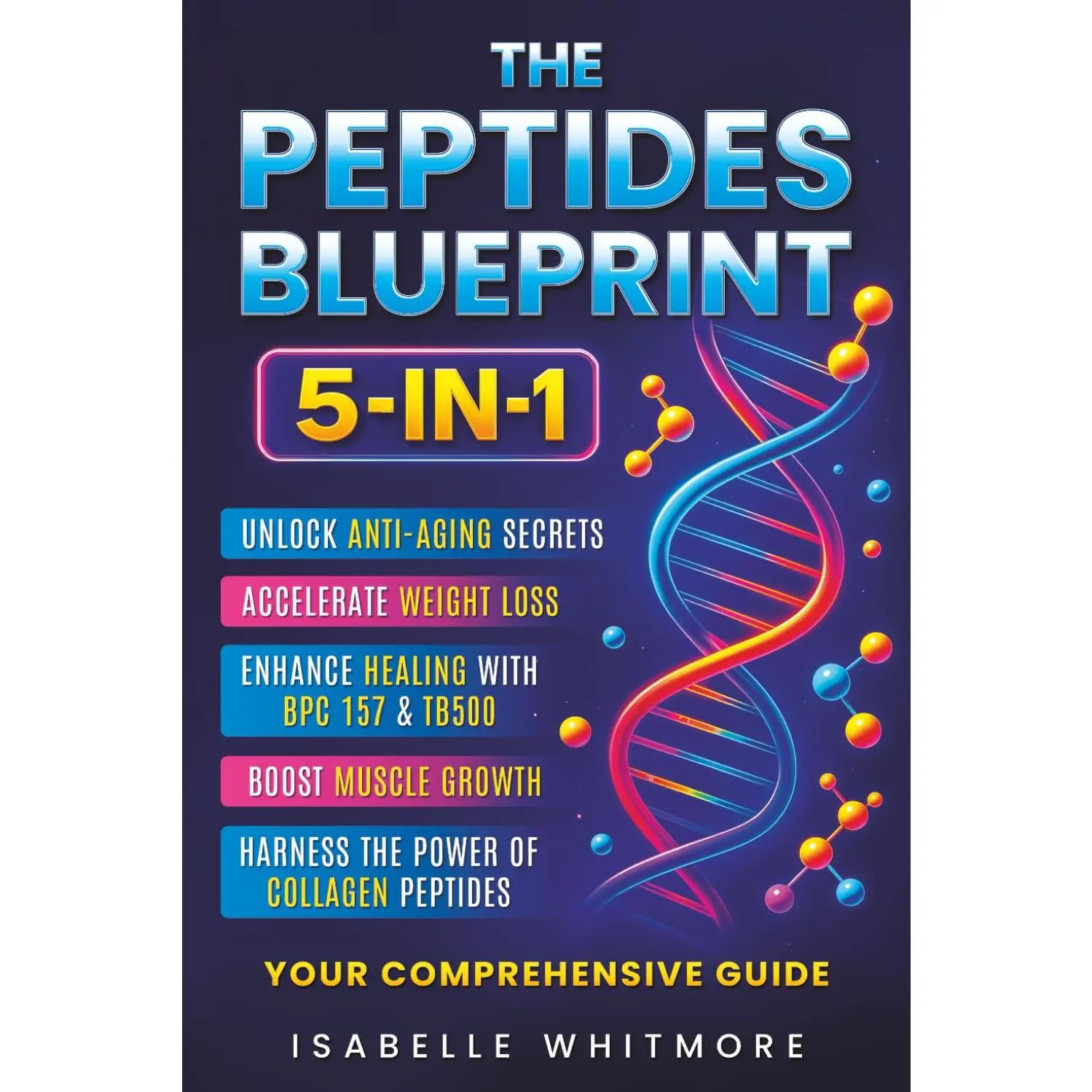 what is bpc 157 peptide - TikTok Shop what is bpc 157 peptide - TikTok Shop