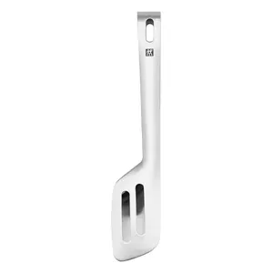 ZWILLING Pro Universal Tongs ZWILLING Pro Universal Tongs