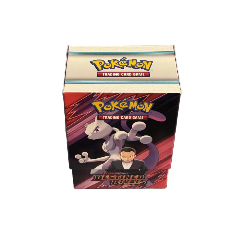 does 5 below carry pokemon cards Amazon.com: Hobby Lobby