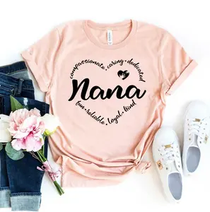 Nana T-shirt