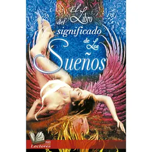 Significado de los Sueños