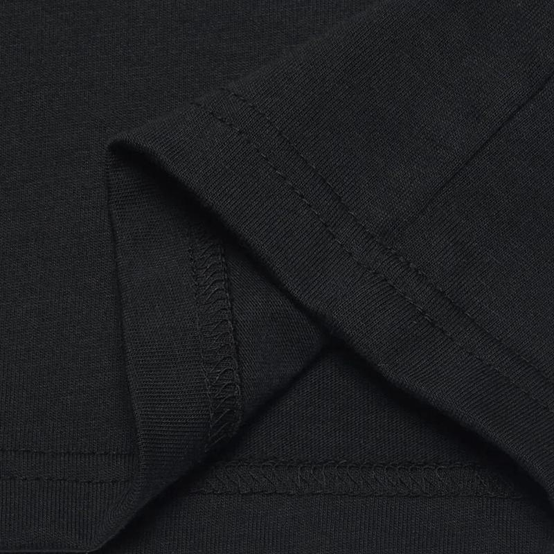 Believe Indiana Peach Bowl Champs Shirt, Indiana Football Game Day T-Shirt, Coach Inspired Fan Tee, Unisex College Football Gift