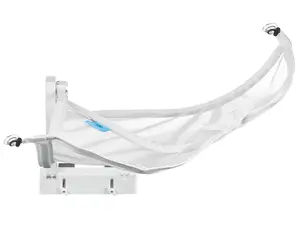 Laundronet - Laundry catcher