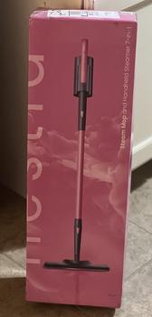 product review image from Keeley Michelle Mayo 🌻 0