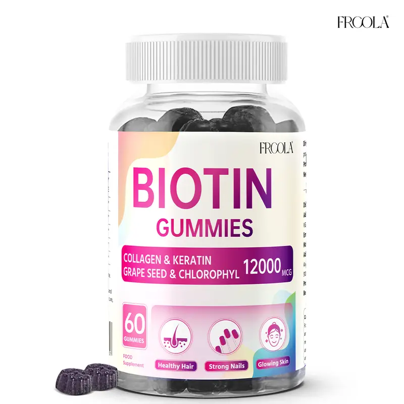 buildleaf smgt glp 1 In the gray world of GLP-1 supplements online, health experts urge caution