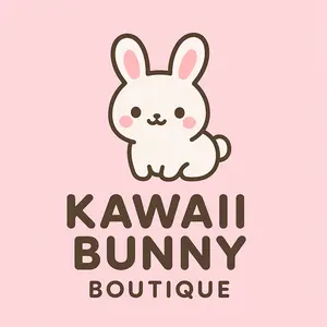 Kawaii Bunny