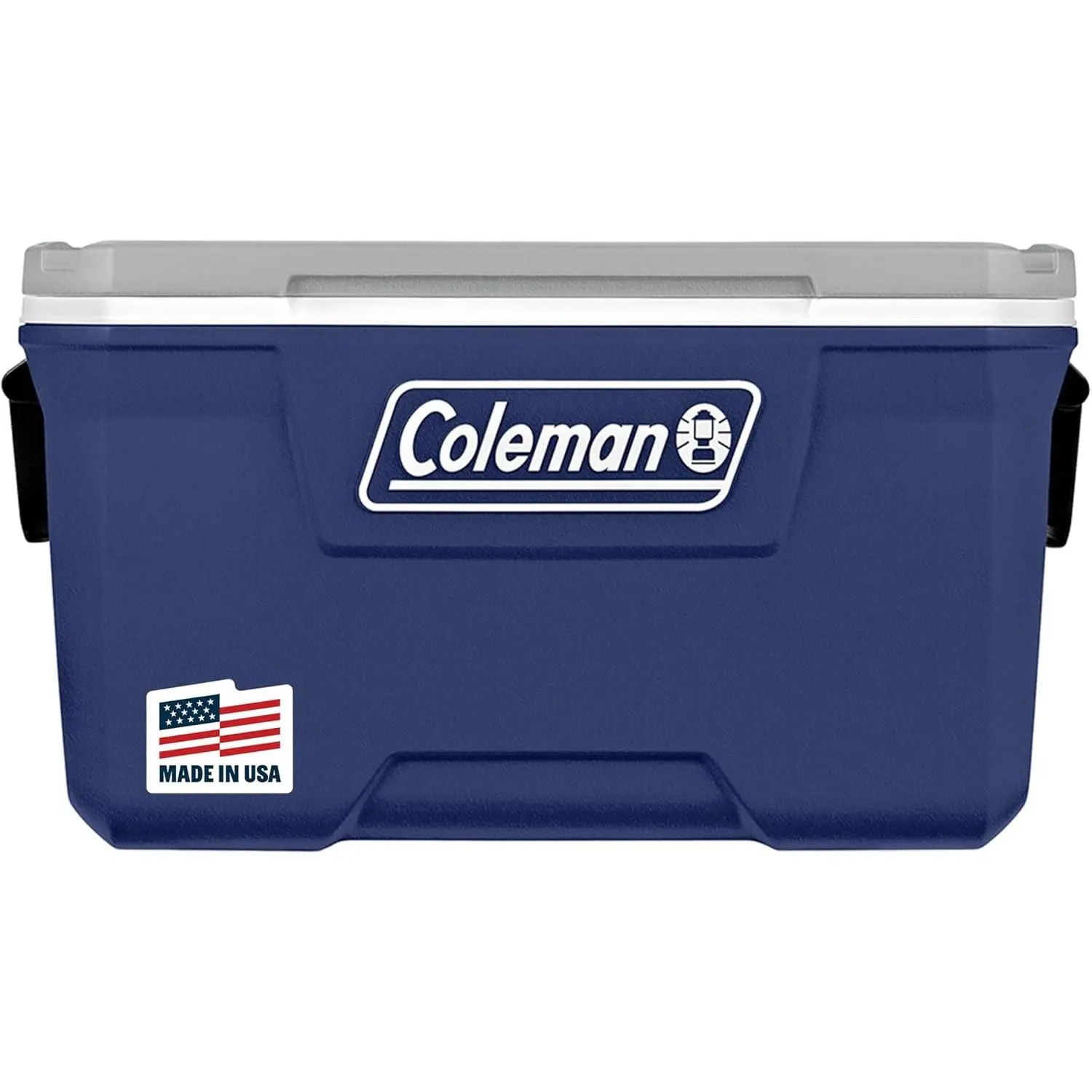 Coleman Classic Series Insulated Portable Hard Cooler