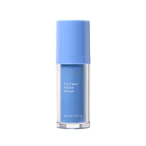 Nu Skin ageLOC Tru Face Future Serum - 15% Active Ingredients for Firmness, Smoothness & Radiance - 30ml