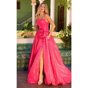 Ava Presley 47204 Dress