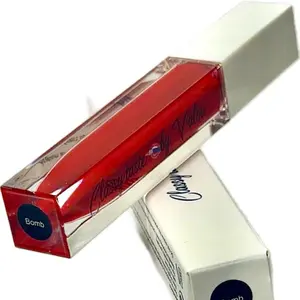 Classy taste liquid lipstick by Valou