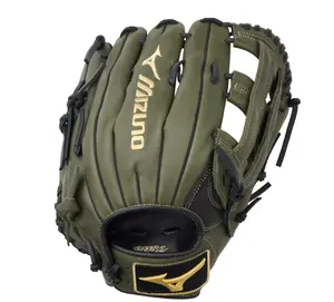 Mizuno 12.75” MVP Prime Series Glove