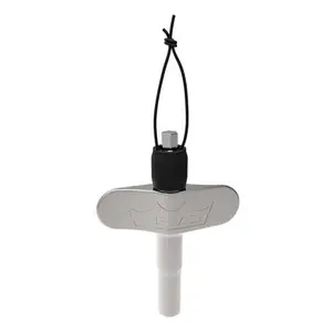 Remo Quicktech Drum Key Large