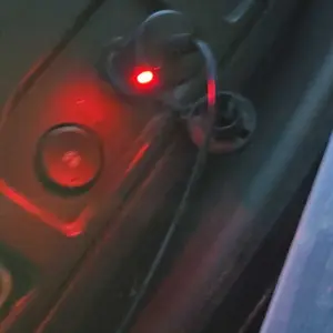 Product Review of Front & Inside Dashcam for Car with 32GB Memory Card, Wide-Angle Dual-Lens 1080P HD Driving Recorder with IR Night Vision & 3.16-inch IPS Screen, Ideal for Fall and Birthday Gifts #TOP PICKS from e**4