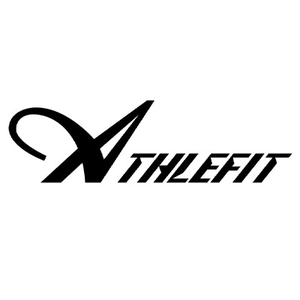 Athlefit