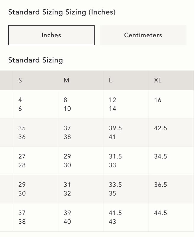 Anthropologie Maeve Medium Brand NEW with tags originally $158 black LBD twist Ruched halter smocked fit and flare mini dress night out wedding guest sorority party dress special  occasion