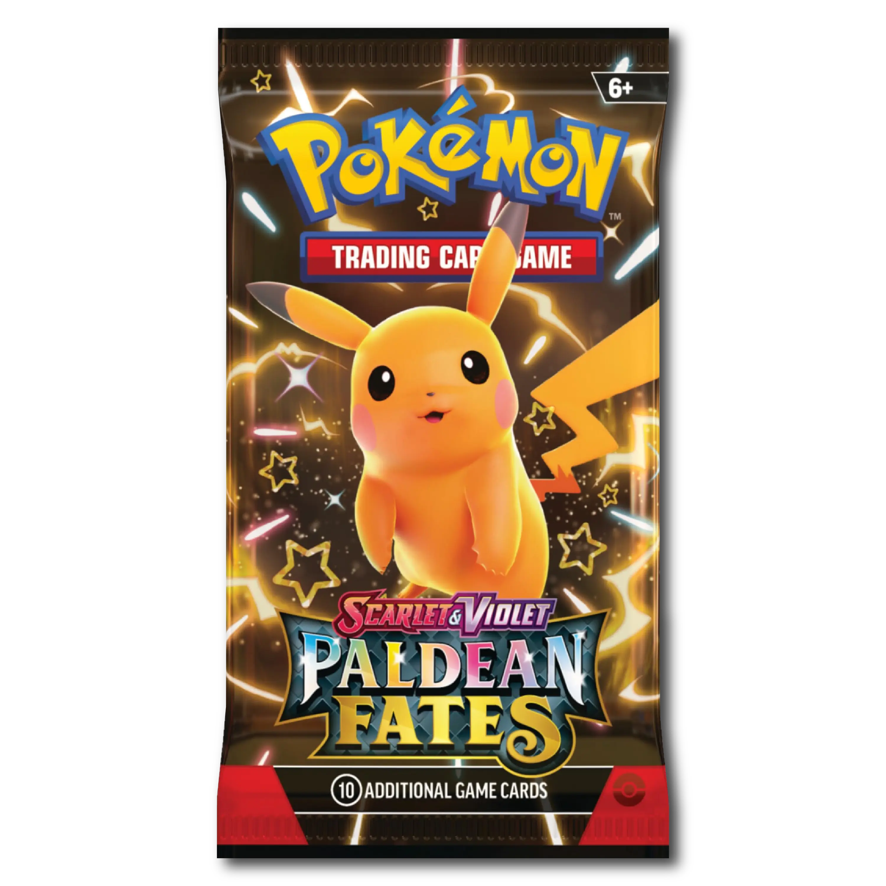 most rare scarlet and violet cards Pokemon TCG Scarlet and Violet  Most Valuable Cards  Joseph Writer  Anderson