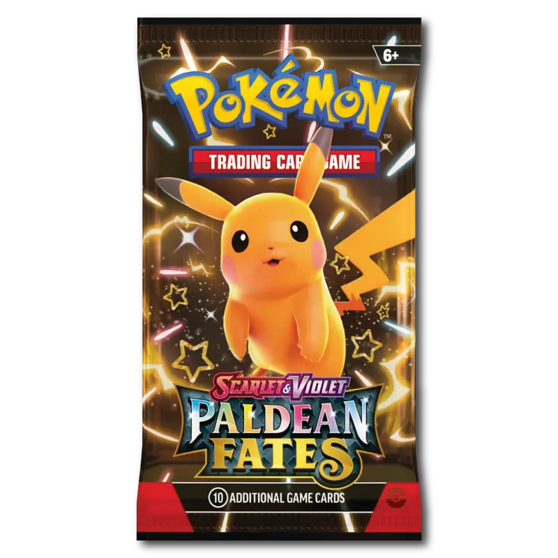pokemon cards logan paul - TikTok Shop