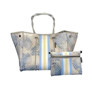 PreneLove Large Tote *Final Sale*