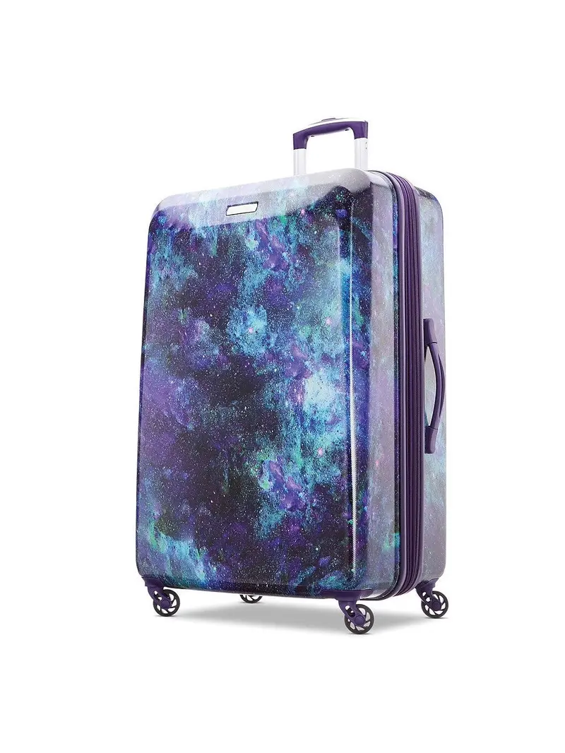 american tourister instagon review - TikTok Shop
