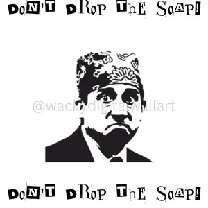 office wall art digital download