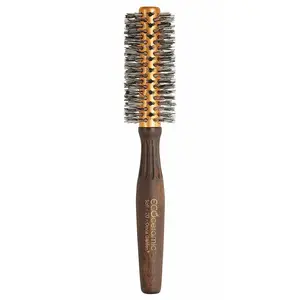 Olivia Garden Eco Ceramic Soft Bristle Thermal Brush 1 3/4" EC-20S