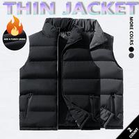 Mixed 2-pack color 2