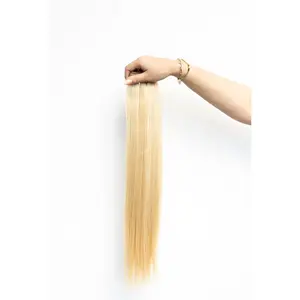 Keratin Bond Dimensional #16/22 (Buttercream) - LAST CHANCE
