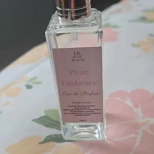 review image 4