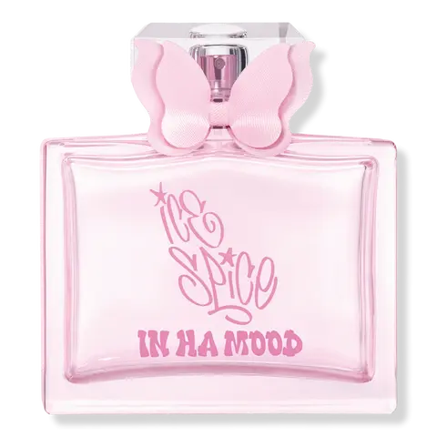 Ice Spice In Ha Mood Eau De Parfum Spray