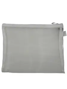 Mesh Small Project Bag